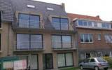 Apartamento De Vacaciones Bélgica: Residentie Jade (Be-8450-17) 