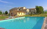 Apartamento De Vacaciones Bevagna: Bevagna It5571.840.1 