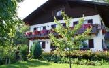 Apartamento De Vacaciones Oberosterreich: Mondsee At5310.100.1 