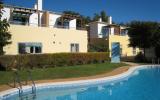 Casa De Vacaciones Lagos Faro: Type Ii (Pt-8600-24) 