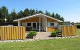 Casa De Vacaciones Skovmose: Skovmose Dk1148.79.1 