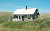 Casa De Vacaciones Tranum Nordjylland: Tranum Dk1018.1008.1 