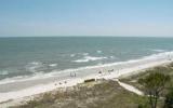 Apartamento De Vacaciones Hilton Head Island: Turtle Lane 5003 ...