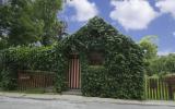 Casa De Vacaciones Luxemburgo Bélgica: L'abri Au Lierre (Be-6929-04) 