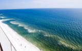 Apartamento De Vacaciones Destin Florida: Tidewater Beach Condominium ...