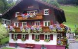 Apartamento De Vacaciones Silbertal Vorarlberg: Vonderleu (At-6780-45) 