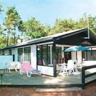 Casa De Vacaciones Bornholm: Casa De Vacaciones Sømarken 