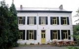 Casa De Vacaciones Hainaut: Maison Papillon (Be-6590-01) 