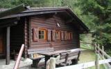 Casa De Vacaciones Feld Am See: Papp (At-9544-01) 