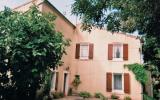 Casa De Vacaciones Lagrasse: Maison Du Rigal Fr6735.100.1 