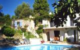 Casa De Vacaciones Aix En Provence: Aix En Provence Fr8107.110.1 