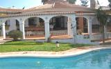Casa De Vacaciones Rincón De La Victoria: Rincón De La Victoria ...