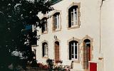 Casa De Vacaciones Plouhinec: Plouhinec Fr2914.58.1 