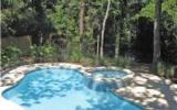 Apartamento De Vacaciones Hilton Head Island: Lagoon Road 27 ...