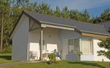 Casa De Vacaciones Bretagne: Ar Menez (Fr-29560-02) 