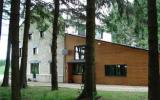 Casa De Vacaciones Bihain: Le Relais De La Fagne (Be-6670-41) 