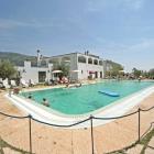 Apartamento De Vacaciones Arma Di Taggia: Apartamento Castellaro Golf ...