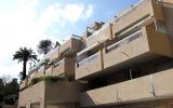 Apartamento De Vacaciones Provence Alpes Cote D'azur: Les Terrasses De ...