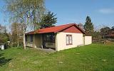 Casa De Vacaciones Ordrup Vestsjalland: Ordrup Dk1201.4016.1 
