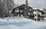 Apartamento De Vacaciones Austria: Landhaus Charlotte Apartments ...