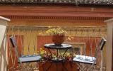 Apartamento De Vacaciones Roma Lazio: Roma It5700.739.1 