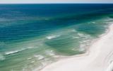 Apartamento De Vacaciones Destin Florida: Palazzo Condominiums 1106 ...