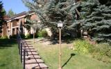 Apartamento De Vacaciones Sun Valley Idaho: Sunburst 2720, 2Bd+Lft/2Ba ...