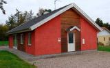 Casa De Vacaciones Ordrup Vestsjalland: Ordrup Dk1201.4017.1 