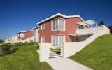 Casa De Vacaciones Novi Vinodolski: Novi Resort (Hr-51250-08) 