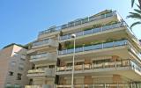 Apartamento De Vacaciones Francia: Les Terrasses De Palm Beach ...