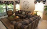 Apartamento De Vacaciones Hilton Head Island: Centrecourt 7804 ...