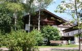 Apartamento De Vacaciones Tirol: Huber (At-6384-03) 