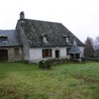 Casa De Vacaciones Francia: Casa De Vacaciones Neuvic 