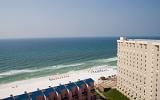 Apartamento De Vacaciones Destin Florida: Tops'l Tides 1509 ...