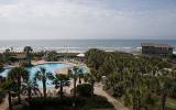 Apartamento De Vacaciones Destin Florida: Crescent Condominiums 316 ...