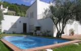 Casa De Vacaciones España: Illa Blanca Es9440.400.1 