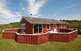 Casa De Vacaciones Lønstrup: Lønstrup Dk1008.203.1 