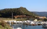 Casa De Vacaciones Castelsardo: Le Marine (It-07031-01) 