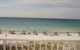 Apartamento De Vacaciones Destin Florida: Crystal Sands 209B ...