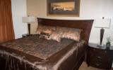 Apartamento De Vacaciones Destin Florida: Tidewater Beach Condominium ...