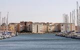 Centro Vacanze Languedoc Roussillon: Résidence Maeva Les Occitanes ...