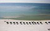 Apartamento De Vacaciones Destin Florida: Sundestin Beach Resort 00902 ...