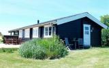 Casa De Vacaciones Dinamarca: Helnæs Dk1155.5011.1 