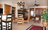 Apartamento De Vacaciones Colorado: Timberline Lodge 2305 (+Den) ...