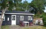 Casa De Vacaciones Allinge: Allinge Dk1232.5503.1 