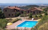 Casa De Vacaciones Paciano: Due Laghi (It-06060-27) 