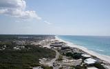 Apartamento De Vacaciones Destin Florida: Tops'l Beach Manor 1406 ...