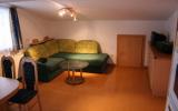 Casa De Vacaciones Fieberbrunn: Landhaus Irmi (At-6391-17) 