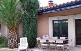 Casa De Vacaciones Sommières Languedoc Roussillon: Sommières ...