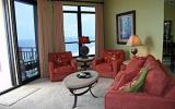 Apartamento De Vacaciones Orange Beach: Seachase Condominiums E1203 ...